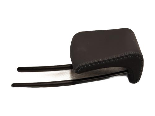 Headrest PEUGEOT 2008 I (CU_) 1.2 THP 110 / PureTech 110 | BP28353704I31  - Image 5