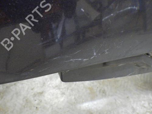 Right front fenders PEUGEOT 807 (EB_) 2.0 HDI | BP24257185C42 