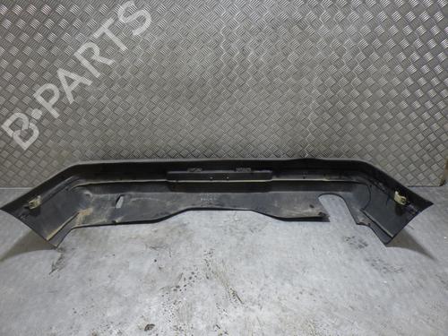 Used Rear bumper Rear bumper 24257023 24257023