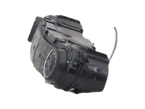 Climate control MERCEDES-BENZ E-CLASS (W211) E 280 CDI (211.023) | BP39980470I5 - Image 2
