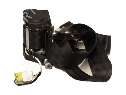 front-right-seatbelt-vw-touran-1t3-2010-2011-2012-2013-2014-2015-2016-27300727 main image