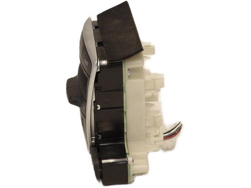 Climate control RENAULT LAGUNA III (BT0/1) 2.0 dCi (BT07, BT0J, BT14, BT1A, BT1S) | BP28217962I5 