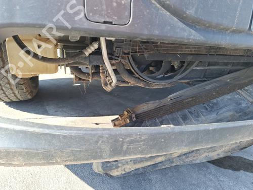 Front right interior door handle RENAULT TRAFIC III Van (FG_) 2.0 dCi 145 (FGML) | BP31916309I14