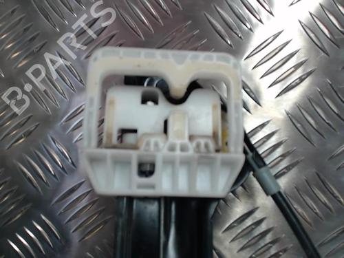 front-right-window-mechanism-mini-mini-countryman-r60-2010-2011-2012-2013-2014-2015-2016-24256041 main image