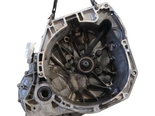 Gearbox DACIA DUSTER (HS_) 1.2 TCe 125 | BP39254859M3 - Image 4