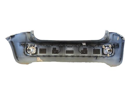 rear-bumper-fiat-panda-312_-319_-2012-37747381 main image