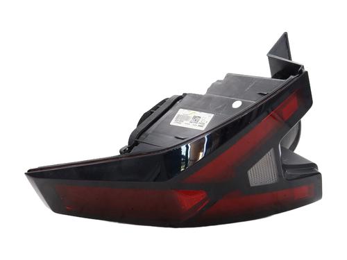 Right taillight DACIA BIGSTER 1.2 TCe 130 4x4 (RYMW) | BP37747413C35 - Image 4