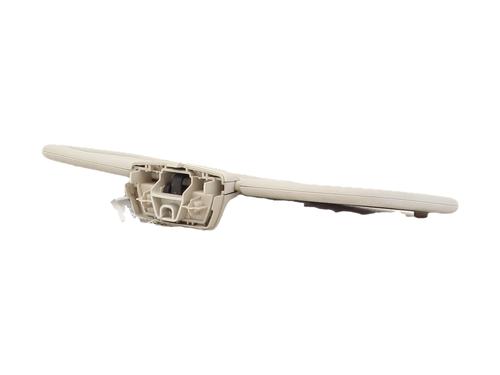 Left sun visor SMART FORTWO Coupe (451) 1.0 (451.330, 451.334) | BP38111974I1 - Image 3