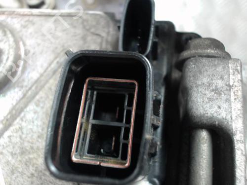 AC compressor LEXUS RX (_U3_) 400h AWD (MHU38_, MHU38R) | BP24257945M34 