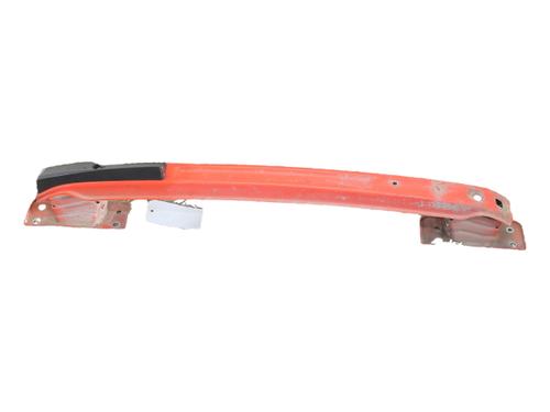 Used Rear bumper reinforcement Rear bumper reinforcement FORD KA (RU8) 1.2 (69 hp) 40537747 40537747