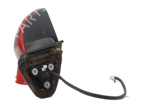 right-mirror-toyota-auris-_e15_-2006-2007-2008-2009-2010-2011-2012-2013-34707592 main image