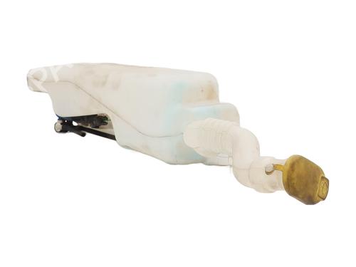 windscreen-washer-tank-renault-modus-grand-modus-fjp0_-2004-36027902 main image