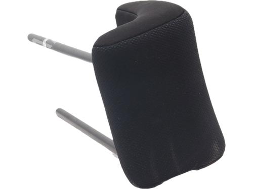 Headrest RENAULT CLIO III (BR0/1, CR0/1) 1.5 dCi (BR0H, CR0H, CR1S, BR1S) | BP37409916I31 - Image 4