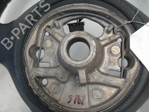 Steering wheel BMW 3 Touring (E91) 318 d | BP24260548C49 - Image 5