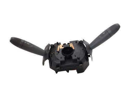 Used Steering column stalk Steering column stalk PEUGEOT BOXER Van (244) 2.0 HDi (84 hp) 34707601 34707601