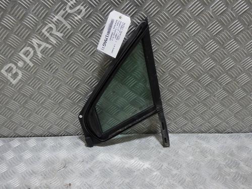 Front right quarter glass CITROËN C4 I (LC_) 1.6 HDi | BP27546272C112 
