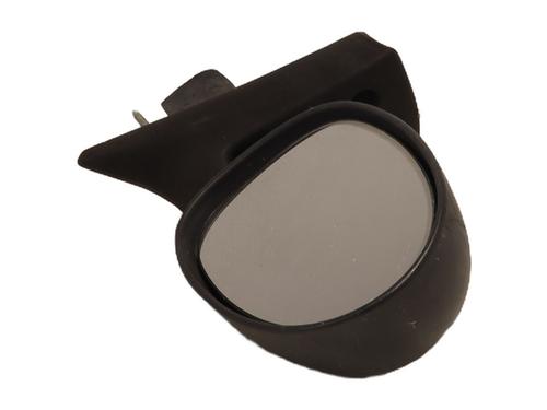 Left mirror RENAULT TWINGO I (C06_) 1.2 16V (C06C, C06D, C06K) | BP24256543C26 