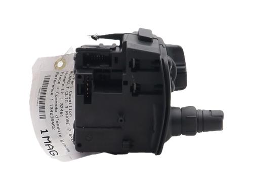 steering-column-stalk-renault-clio-iii-grandtour-kr01_-2007-40164066 main image