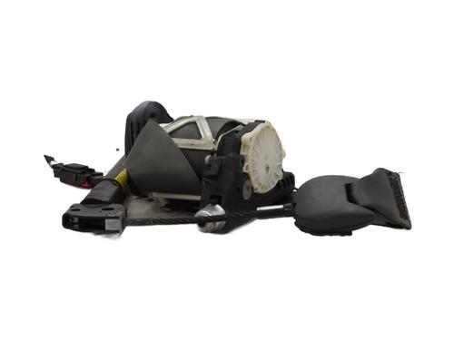 front-left-seatbelt-renault-clio-iii-br01-cr01-2005-2006-2007-2008-2009-2010-2011-2012-2013-2014-34453937 main image