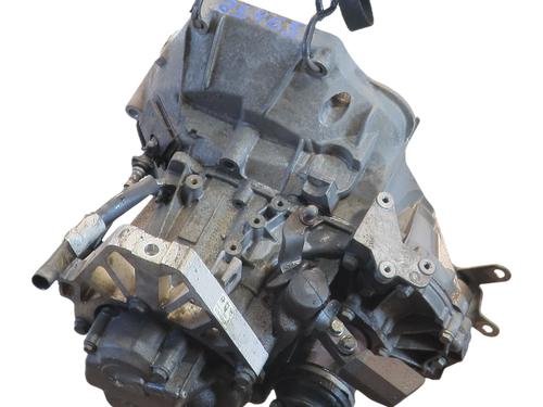 Gearbox FIAT 500 (312_) 1.3 D Multijet (312AXE1A) | BP39980418M3 - Image 3