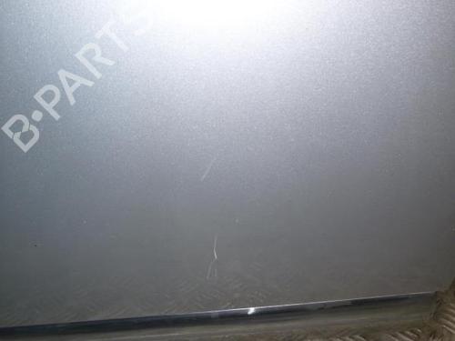 left-front-door-kia-carens-iii-mpv-un-2006-2007-2008-2009-2010-2011-2012-2013-24261273 main image