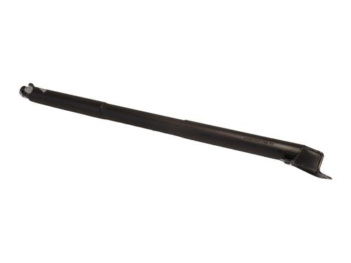 Tailgate lift support MERCEDES-BENZ GLE (W166) 350 d 4-matic (166.024) | BP24609231C138 