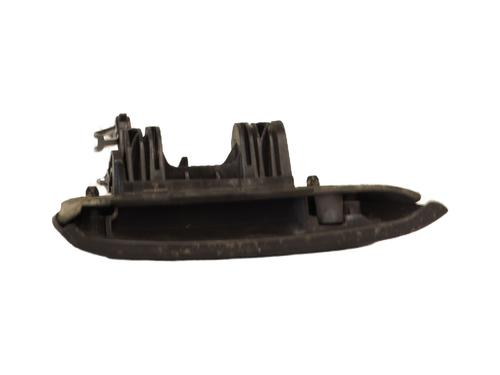 front-left-exterior-door-handle-dacia-sandero-ii-2012-27820524 main image