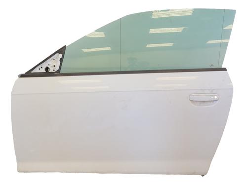 Used Left front door Left front door AUDI A3 Convertible (8P7) 2.0 TDI (140 hp) 36300107 36300107