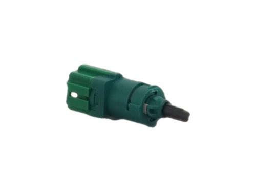 Used Electronic module Electronic module 38723845 38723845