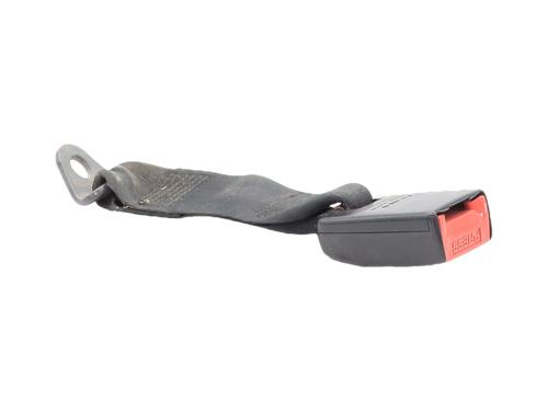 Used Seat buckle Seat buckle 36902428 36902428