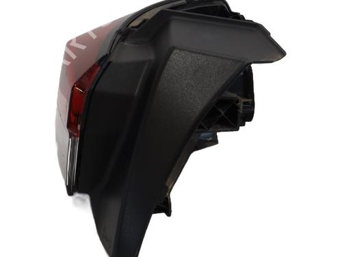 Left taillight OPEL CORSA F (P2JO) 1.2 (68) | BP29184817C34 