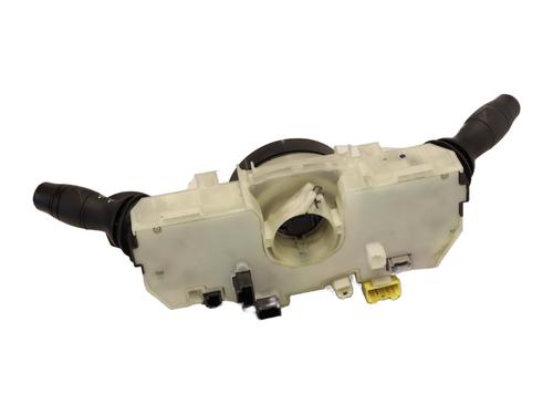 steering-column-stalk-renault-laguna-iii-bt01-2007-2008-2009-2010-2011-2012-2013-2014-2015-28217977 main image
