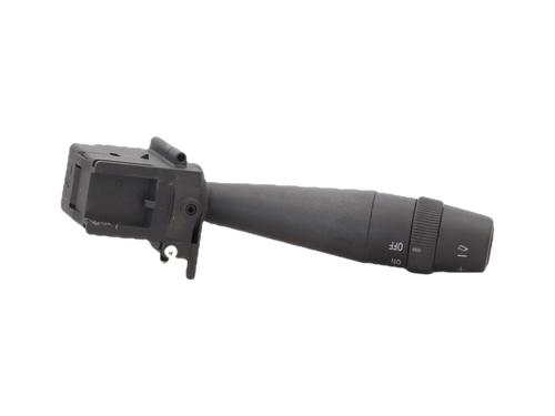 Switch LANCIA MUSA (350_) 1.3 D Multijet (350.AXG11, 350.AXG1A) | BP36762694I30 - Image 2