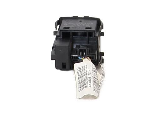 Used Headlight switch Headlight switch RENAULT CLIO III (BR0/1, CR0/1) 1.6 16V (BR05, BR0B, BR0Y, BR15, BR1J, BR1M, BR1Y, CR0B,... (112 hp) 36056502 36056502