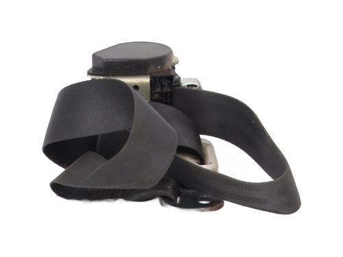 Front right belt tensioner FIAT SCUDO Bus (270_, 272_) 2.0 D Multijet | BP30177564C88 