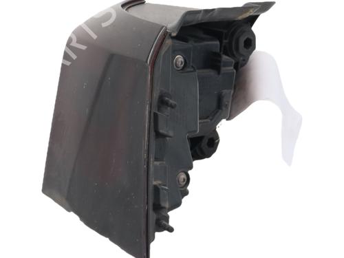 Right taillight VW GOLF VIII (CD1, DA1) 2.0 GTI | BP39470600C35 - Image 2