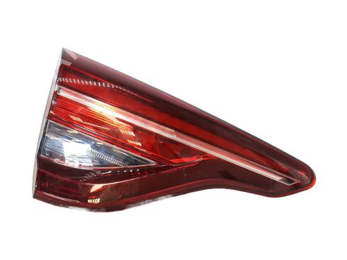 Left tailgate light RENAULT CLIO V (B7_) 1.0 TCe 90 (B7MT) | BP30085091C79 - Image 4