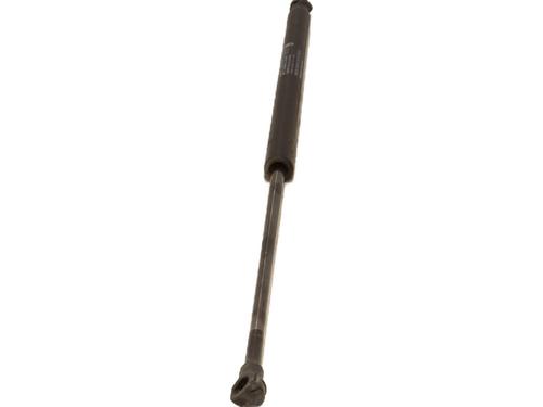 Used Tailgate lift support Tailgate lift support ALFA ROMEO GIULIETTA (940_) 1.6 JTDM (940FXD1A) (105 hp) 26598269 26598269