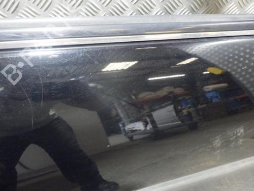 Right front door MERCEDES-BENZ B-CLASS Sports Tourer (W245) B 200 (245.233) | BP24254946C3 