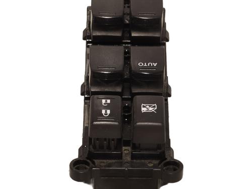 Left front window switch SUZUKI SWIFT IV (FZ, NZ) 1.3 DDiS (AZG413D, ZC02S, ZC92S) | BP24253709I27 - Image 5