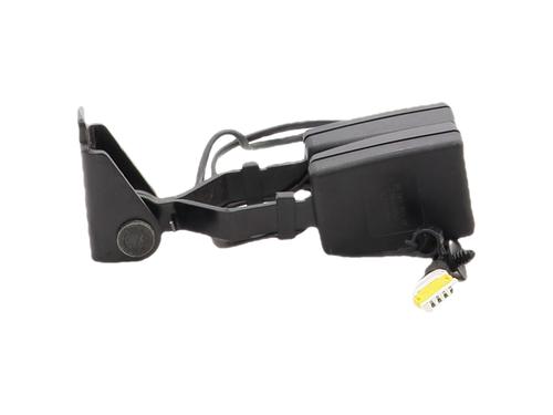 seat-buckle-citroen-c5-iii-rd_-2008-2009-2010-2011-2012-2013-2014-2015-2016-2017-36322890 main image