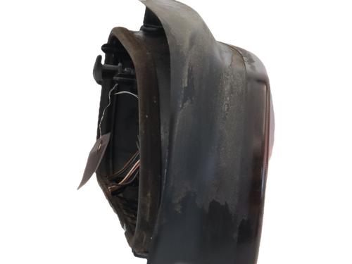 Used Right taillight Right taillight 39629451 39629451