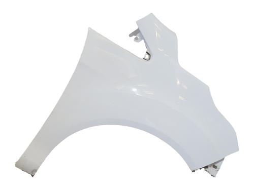 Used Right front fenders Right front fenders FORD B-MAX (JK) 1.6 TDCi (95 hp) 40270487 40270487
