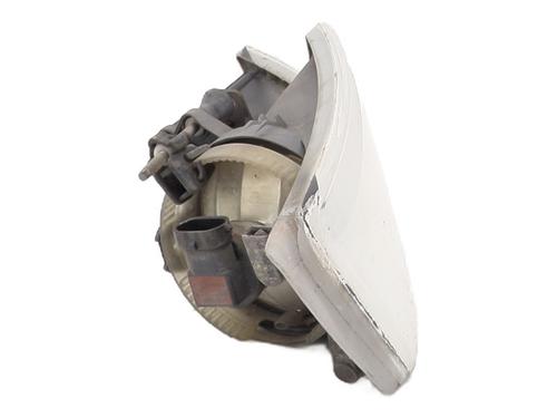 Used Left front fog light Left front fog light CITROËN C5 III Break (RW_) 1.6 HDi 110 (RW9HZC) (109 hp) 29253705 29253705