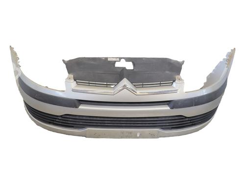 front-bumper-citroen-c4-i-lc_-2004-2005-2006-2007-2008-2009-2010-2011-2012-2013-2014-36464205 main image
