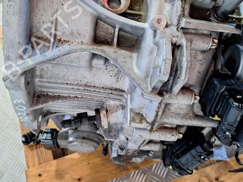 Gearbox MINI MINI CLUBMAN (F54)  | BP31214381M3  - Image 6