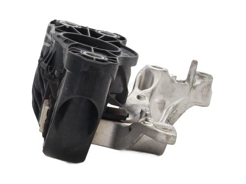 Used Engine mount Engine mount 37747217 37747217