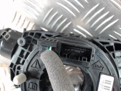 Steering column stalk HONDA CIVIC X Hatchback (FC_, FK_) 1.0 VTEC | BP24255634I23 - Image 5