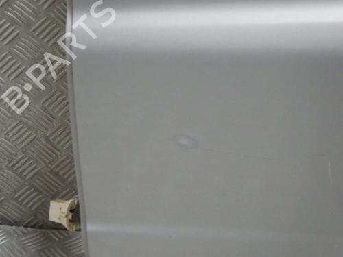 Left rear door SSANGYONG KYRON 2.0 Xdi 4x4 | BP27684067C4 