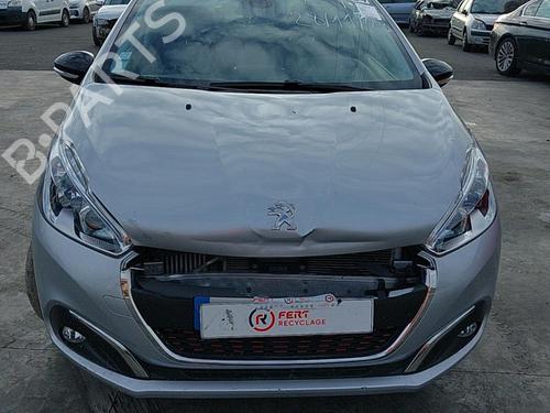 Alternator PEUGEOT 208 I (CA_, CC_) 1.2 THP 110 | BP24256920M7 - Image 32
